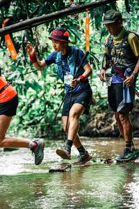 BIB: 
                            <button type="button" onclick="openModal(25271517)" class="btn btn-primary btn-sm float-right btn-popup" data-toggle="modal" data-target=".modal-high-quality">
                        <i class="fas fa-shopping-cart"></i> Add to Cart
                    </button>
                                            <button type="button" onclick="isThisMe(25271517, true)" class="btn btn-success btn-sm float-right btn-popup btn-isme hidden" data-toggle="tooltip" data-placement="bottom" title="นี่คือรูปของคุณใช่ไหม คลิกที่นี่เพื่อเอาเข้าอัลบั้ม">
                        <i class="fas fa-plus"></i> Add to album
                    </button>
                    <button type="button" onclick="isThisMe(25271517, false)" class="btn btn-warning btn-sm float-right btn-popup btn-isnotme hidden">
                        <i class="fas fa-ban"></i> Remove from album
                    </button>